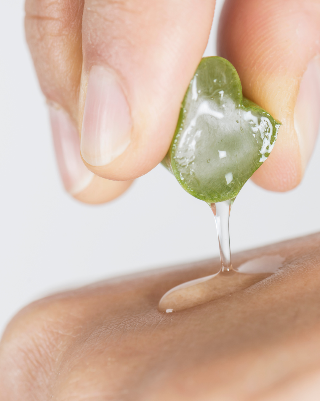 How Aloe Vera Can Transform Your Skin