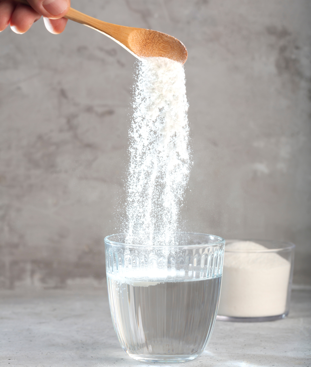 Marine Collagen Benefits: Why Marine Collagen Is Essential for Skin, Hair & Joint Health