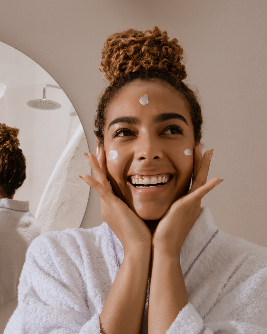 Skincare Tips For Beginners