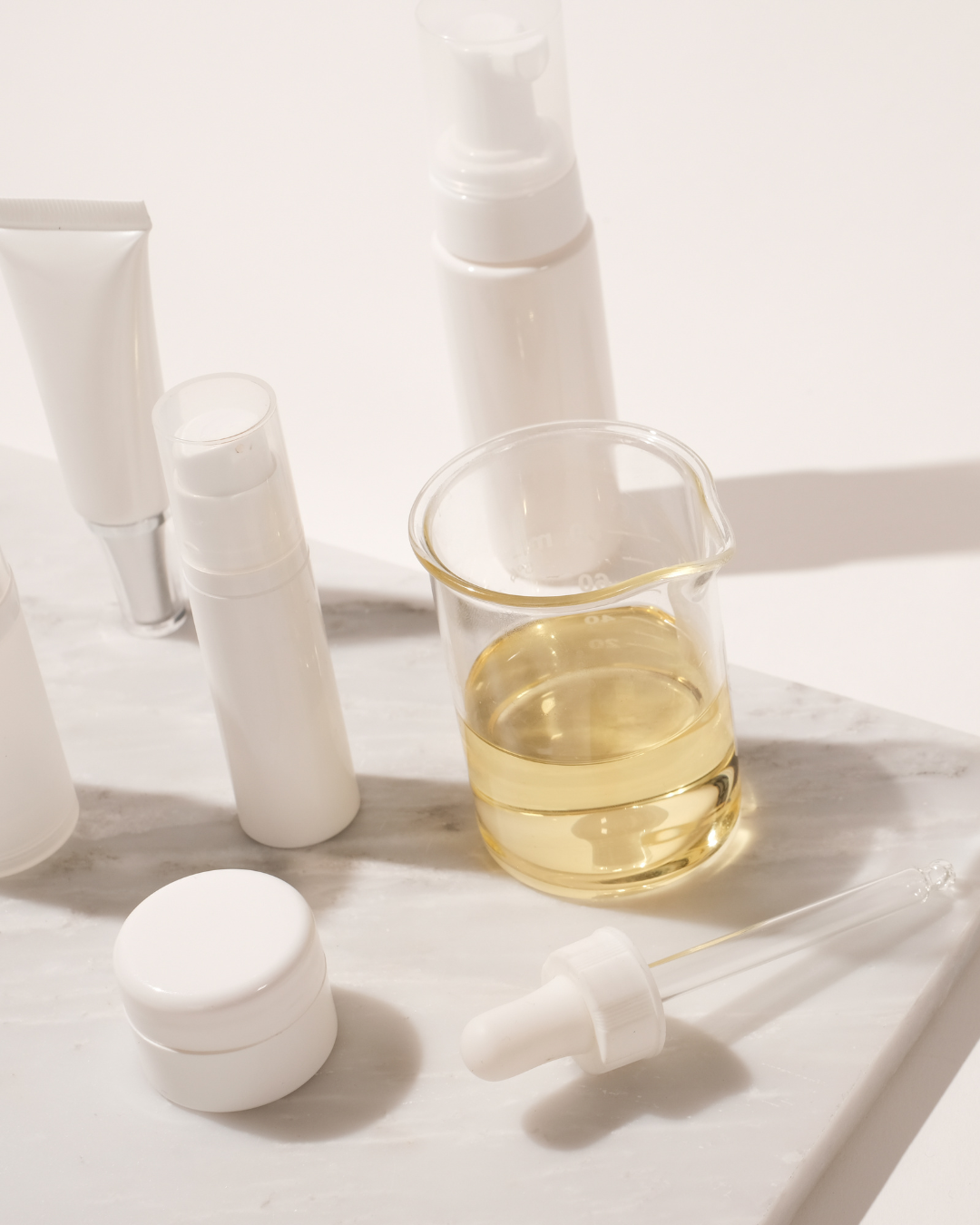 Skincare Routines for Busy Professionals