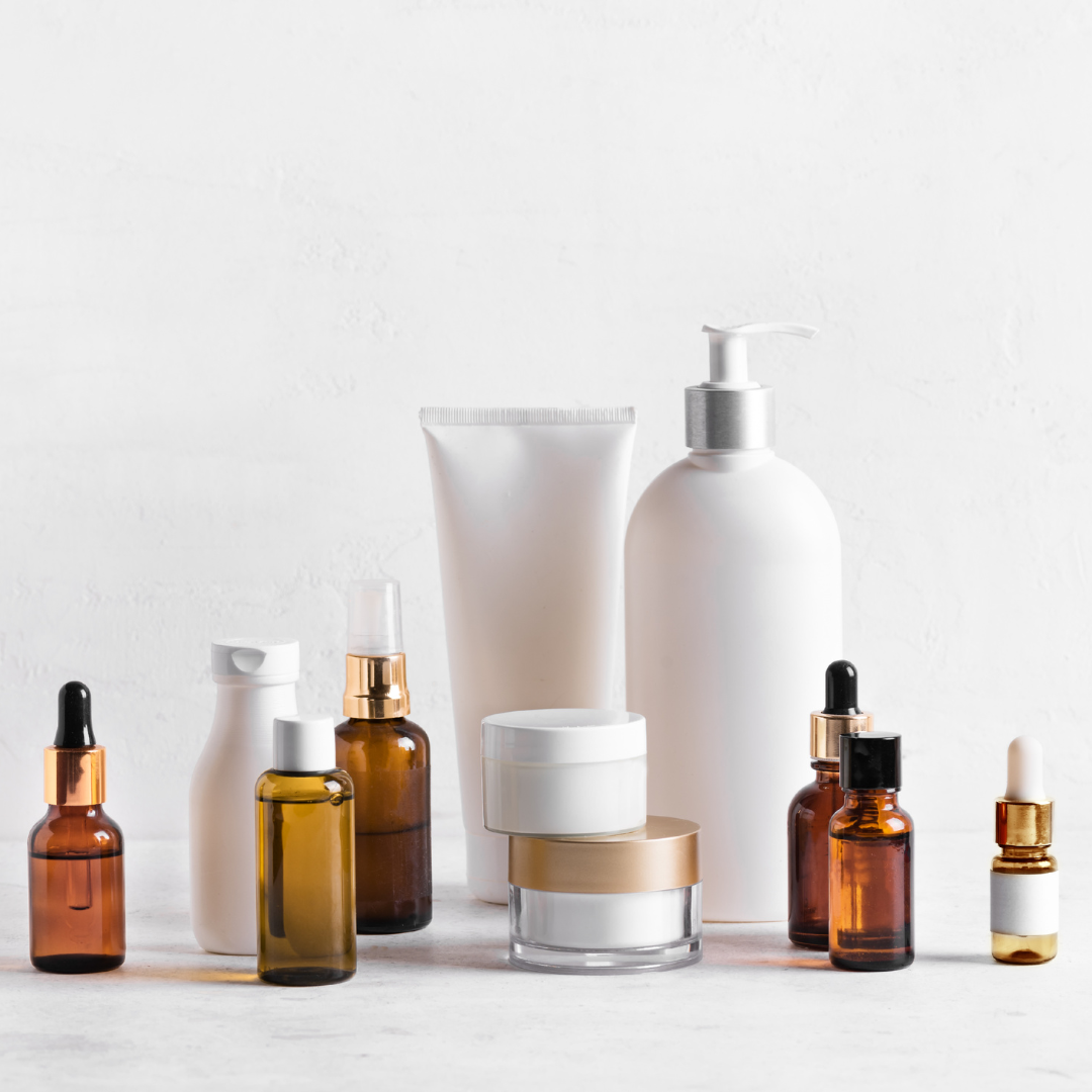 Skincare Routines for Busy Professionals