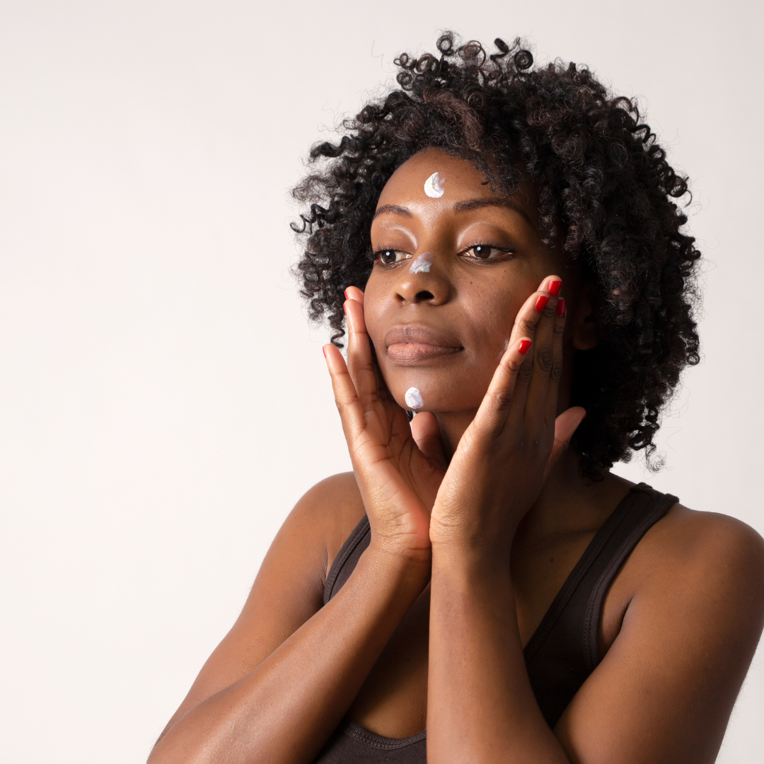 Skincare Tips For Beginners